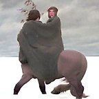 维特布斯克画家库赫托谢尔盖瓦西里耶维奇（1959-1999）