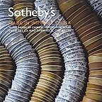 加毛瓷器货物。中国明朝制作。约1725年。