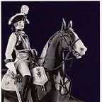 阿拉赫的陶瓷制造厂