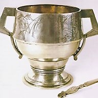 Тайная жизнь серебра: О чём молчат антикварные ложки Москвы