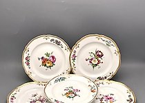 buy "KPM Plates Germany"