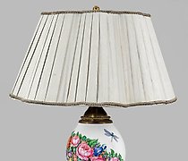 购买 第188届国际艺术品拍卖会