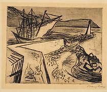 购买 第188届国际艺术品拍卖会