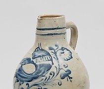 buy Exhibits of art auctions of the world. Winter 23