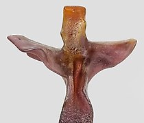 buy Exhibits of art auctions of the world. Winter 23