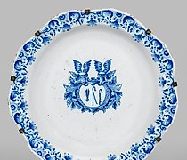 buy Exhibits of art auctions of the world. Winter 23