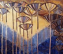 Статуэтка 秋天的梦