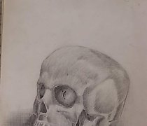 Статуэтка The translation of "не...