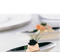 Статуэтка 小吃勺 Robbe &amp; Berking