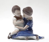 buy Playing children