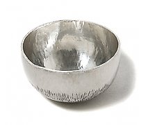 Статуэтка 设计师花瓶 Болин BOLIN