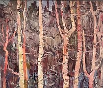 Статуэтка The text translates to "…