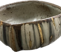 Статуэтка Royal Copenhagen Mid Cen…