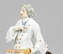 купить Продавцы-хаузиеры: путешествие и торговля