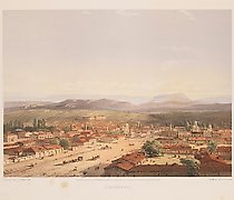 Статуэтка 辛菲罗波尔，克里米亚