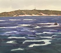 Статуэтка The translation of "Дикс…