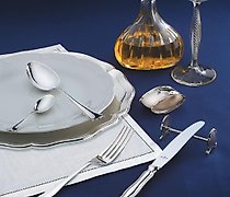 Статуэтка Столовый набор CHIPPENDA…