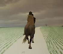 купить Кухто Сергей Васильевич