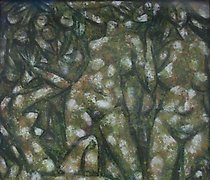 购买 The text "Ню" can be translated into simplified Chinese as "女" (nǚ), which means "female." However, if you meant "ню" in a different context, please provide more details for a more accurate translation.