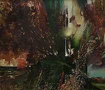 购买 "Гармония 3" 可以翻译为 "和谐 3"。