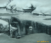 购买 艾-叶嘎(系列边缘)木炭,酱汁