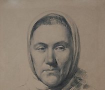 buy Of course! Please provide the text you'd like me to translate, and I'll be happy to help.