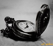 купить Ждём карандаш, бумага(гр.р) 