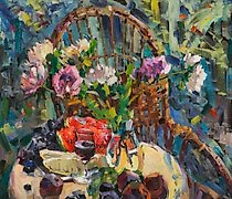 Статуэтка The text you provided ...