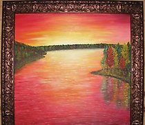 buy The translation of "Рассвет холст, масло" into English is "Dawn canvas, oil."