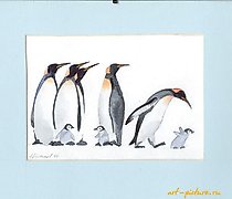 Статуэтка The translation of "ПИНГ…