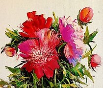 Статуэтка The text translates to "…