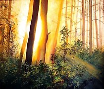 Статуэтка The text translates to "…