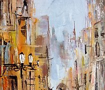 Статуэтка The translated text is: …