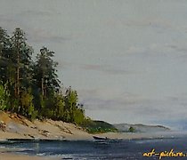 Статуэтка The translation of the t…