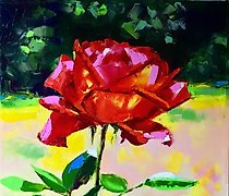 Статуэтка "Sorry" (illustration fo…