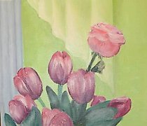 buy The translation of "букет масло картон" into English is "bouquet oil cardboard."