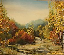 Статуэтка The translation of "Тепл…