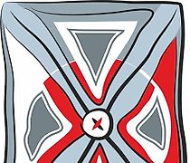 Статуэтка 移民图表