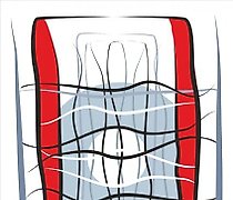 Статуэтка 耐心图表