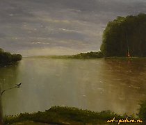 Статуэтка The translation of "Пере…