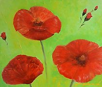 Статуэтка The translation of the t…