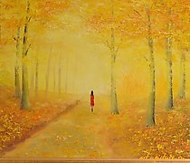 Статуэтка The translation of "Золо…