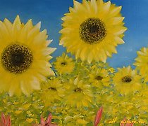 Статуэтка The translation of "Ярки…