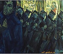 Статуэтка The translation of "Doct…