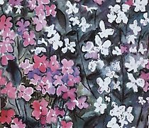 Статуэтка The translation of "Ябло…