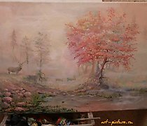 купить К вечеру