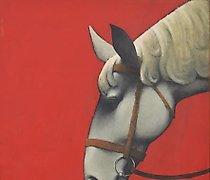 Статуэтка The text translates to "…