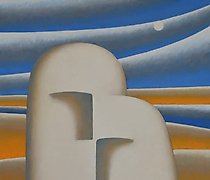 Статуэтка The text translates to "…