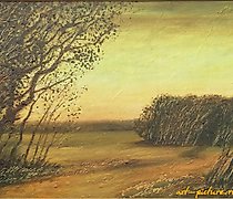 Статуэтка The translation of "Зака…