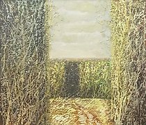 Статуэтка The translation of "Прос…